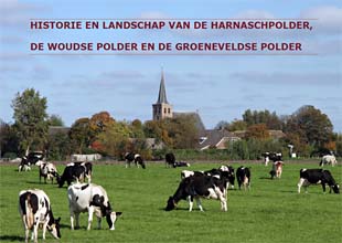 http://www.middendelfland.net/HistorieLandschap/hwg.jpg
