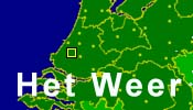 Buienradar.nl