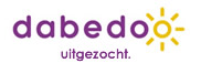DABEDOO