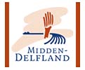 Promotie Platform Midden-Delfland