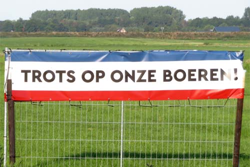 Koningsdag