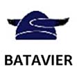 Stichting Batavier