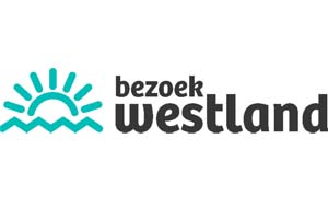 Bezoek Westland