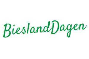 Bieslanddagen