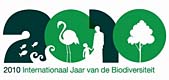 2010 jaar van de biodiversiteit