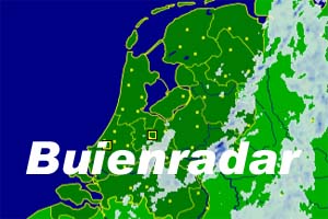 Buienradar.nl