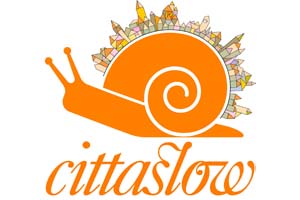 Citta Slow