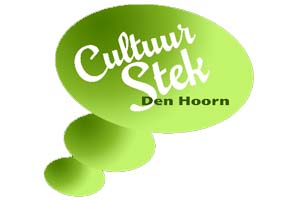 Cultuurstek Den Hoorn