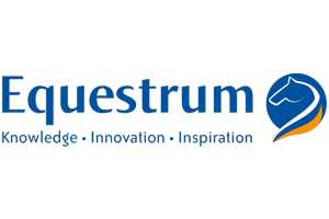 Equestrum logo
