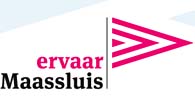 Ervaar Maassluis