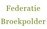 Federatie Broekpolder