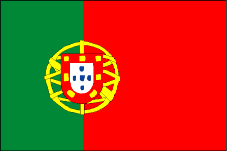 Portugese