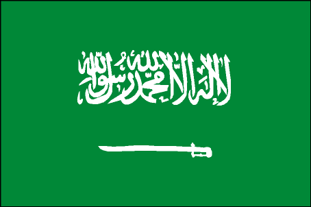 Arab