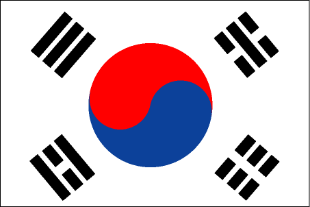 Korean