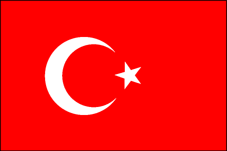 Turkish