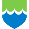 Gemeente Midden-Delfland