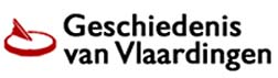 Geschiedenis van Vlaardingen