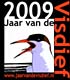 2009 jaar van de Visdief