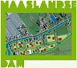 Maaslandse Dam