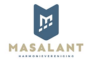 Harmonievereniging Masalant