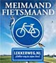 Meimaand Fietsmaand