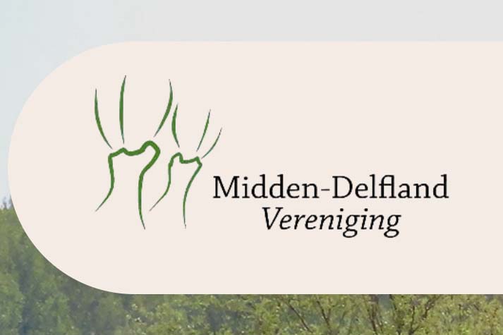 Midden-Delfland Vereniging