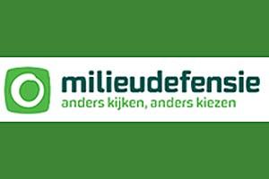 Milieudefensie