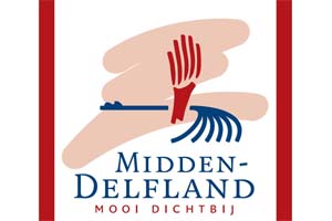 Promotie Platform Midden-Delfland