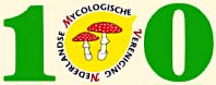 Nederlandse Mycologische Vereniging