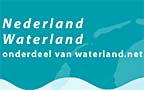 Nederland Waterland