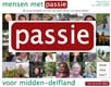 Passie voor Midden-Delfland