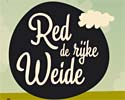 Red de Rijke Weide