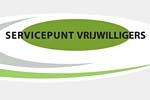 Servicepunt Vrijwilligers Midden-Delfland