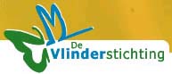 De Vlinderstichting