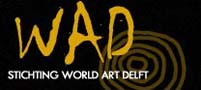 World Art Delft