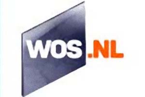 WOS