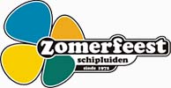 Zomerfeest Schipluiden