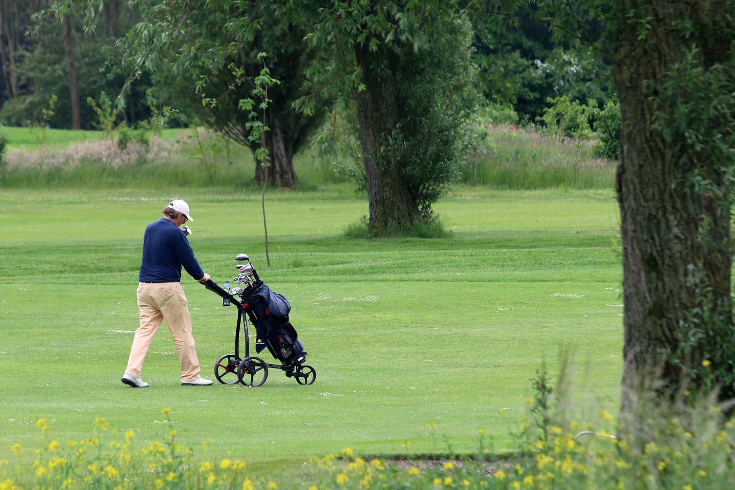 Broekpolder