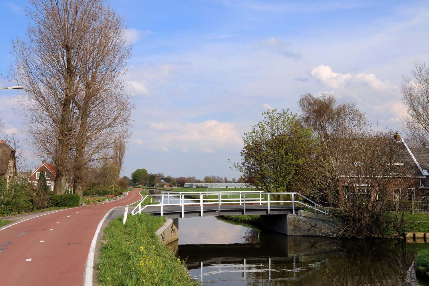 Dijkpolder