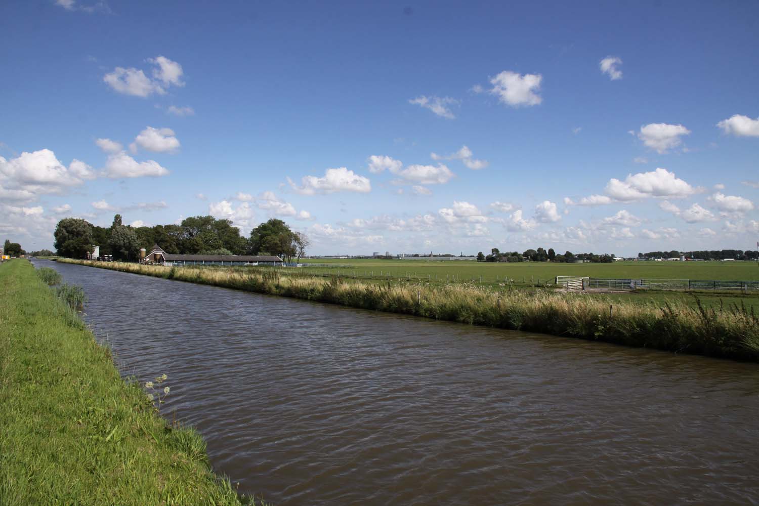 Groeneveldse Polder