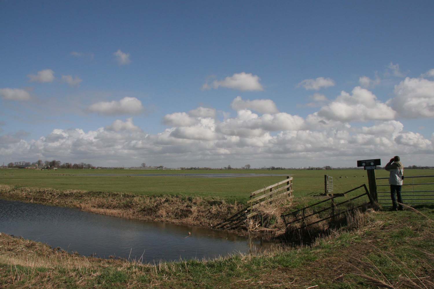 Kralingerpolder