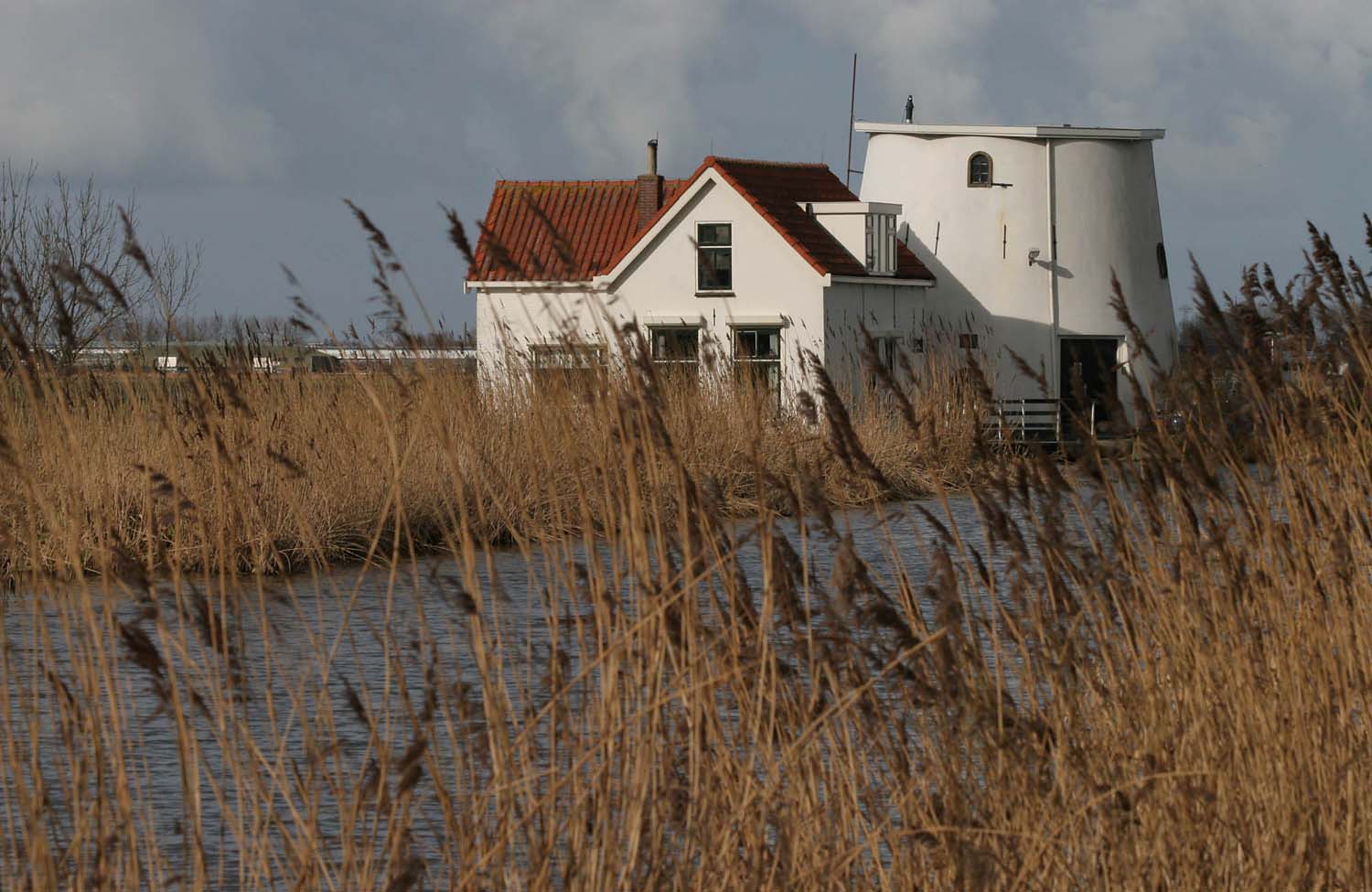 Kralingerpolder