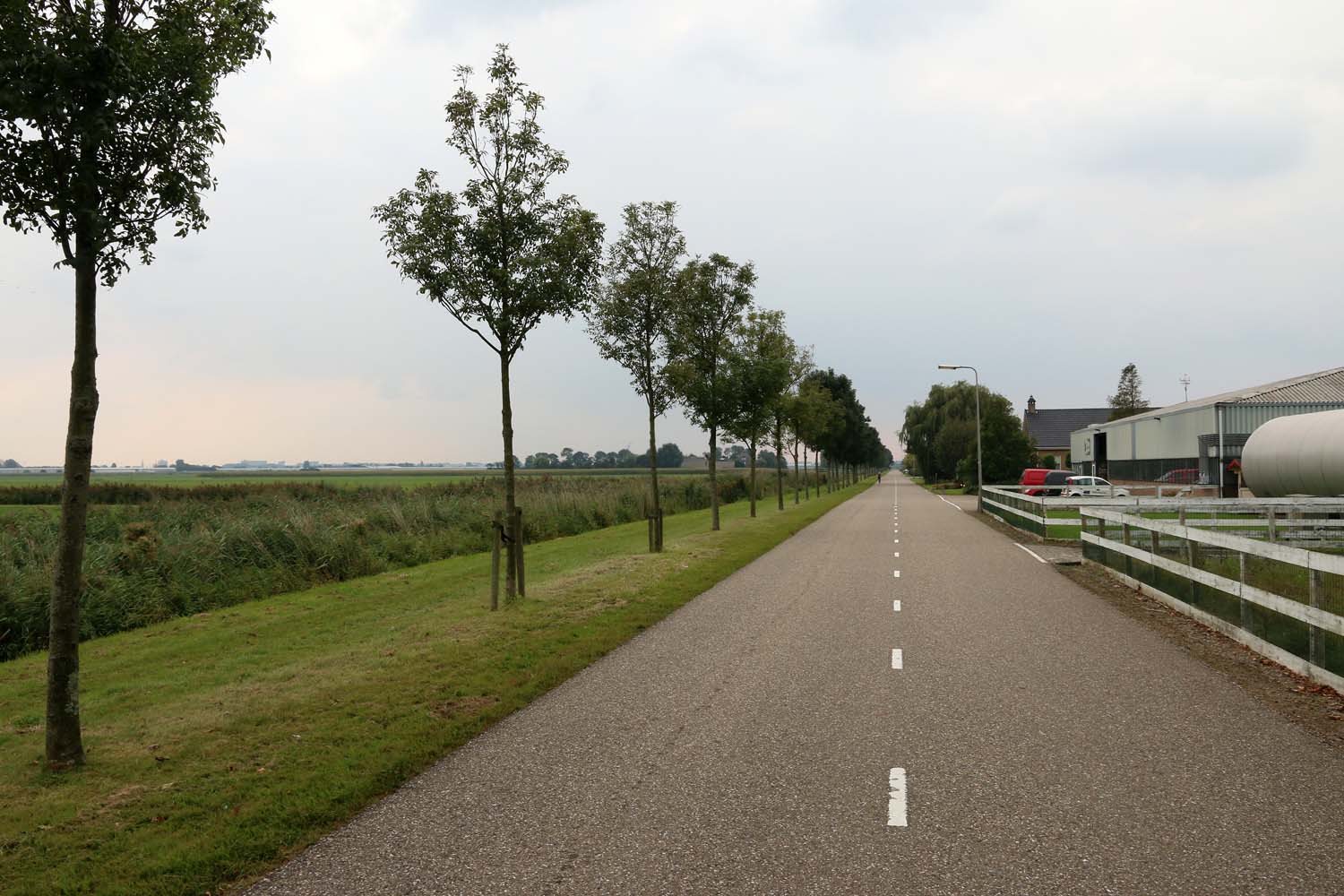 Kralingerpolder