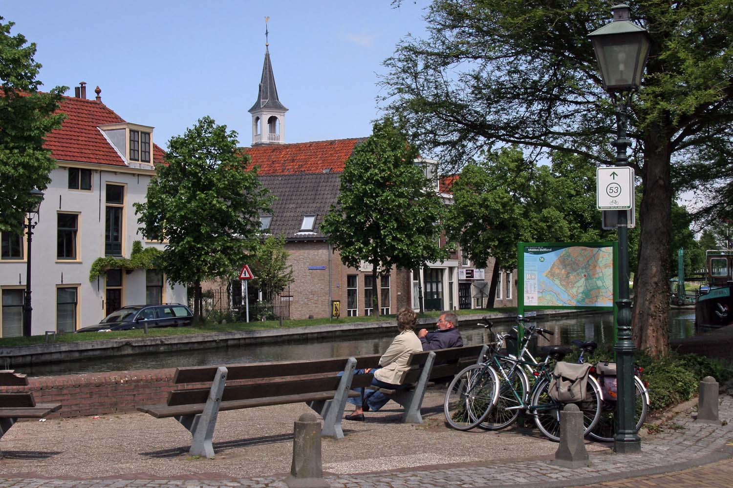 Schipluiden
