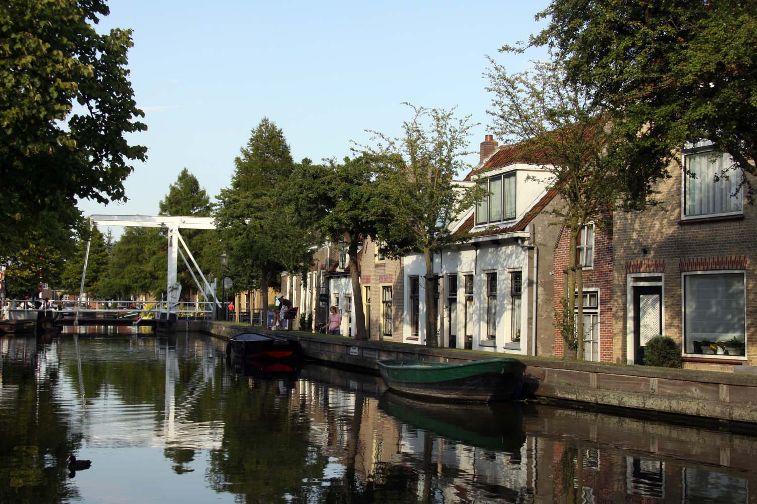 Schipluiden