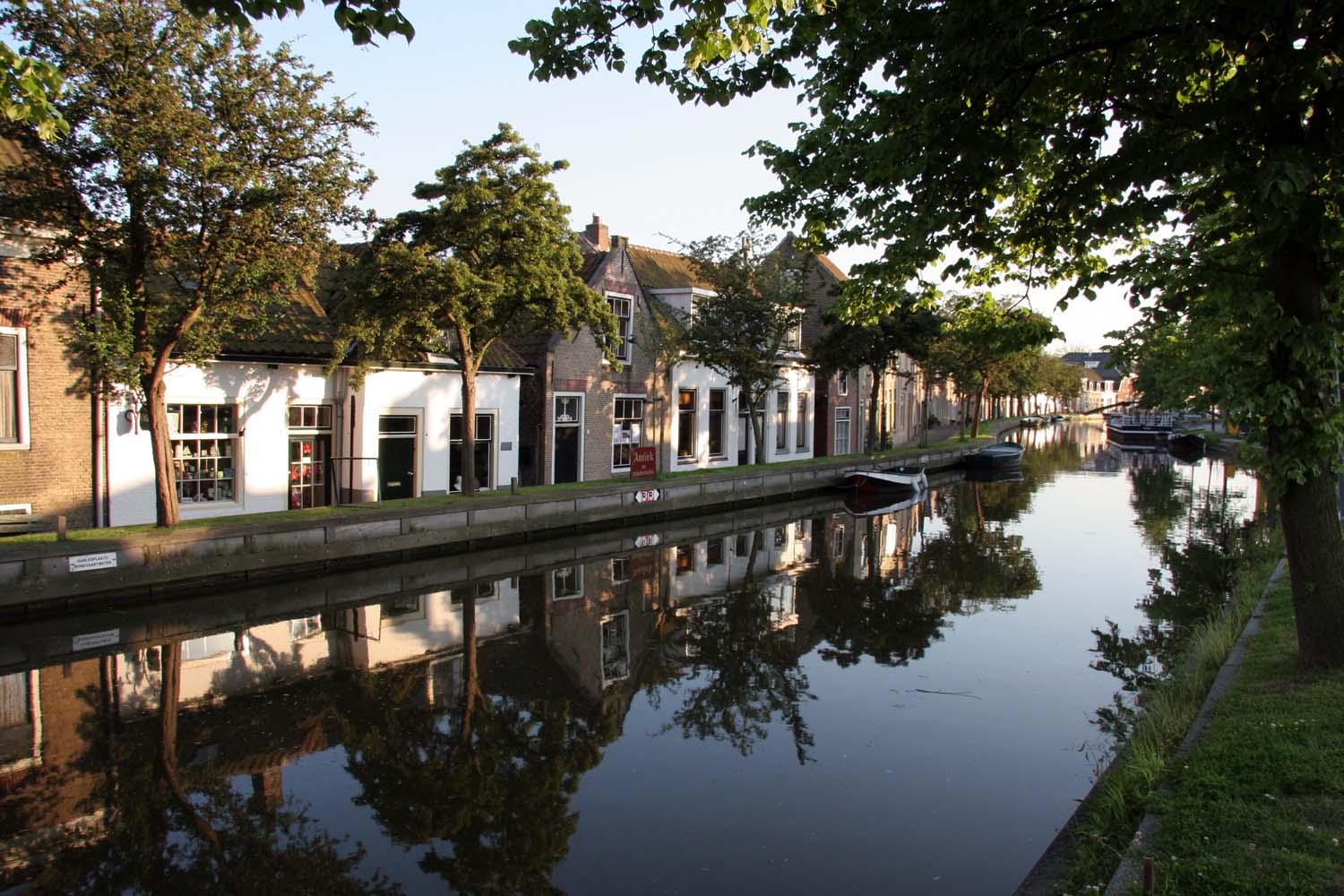 Schipluiden