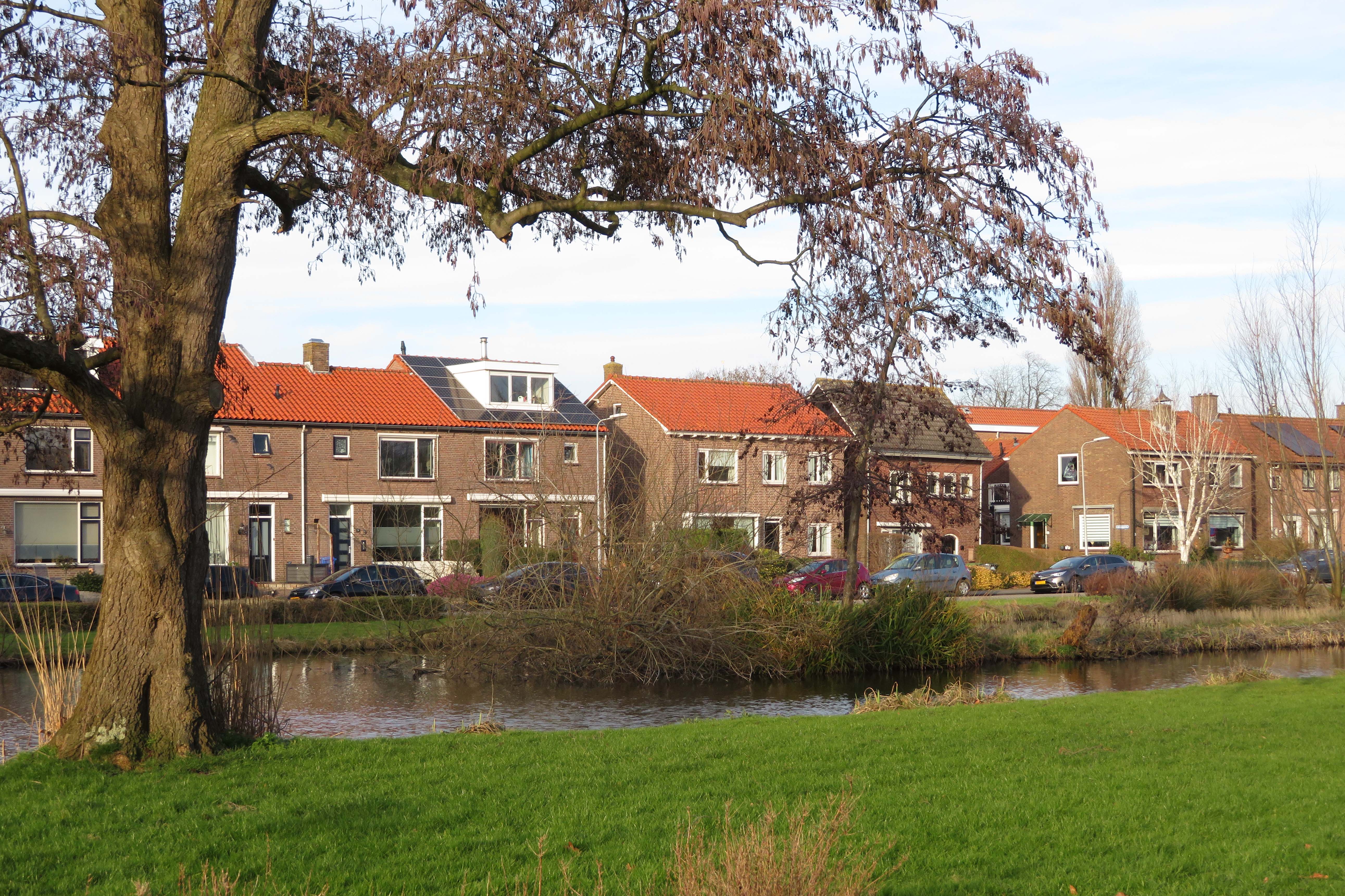 Schipluiden