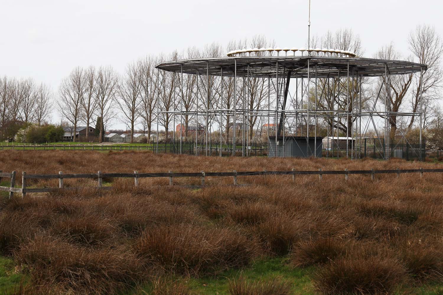 Schiebroekse Polder