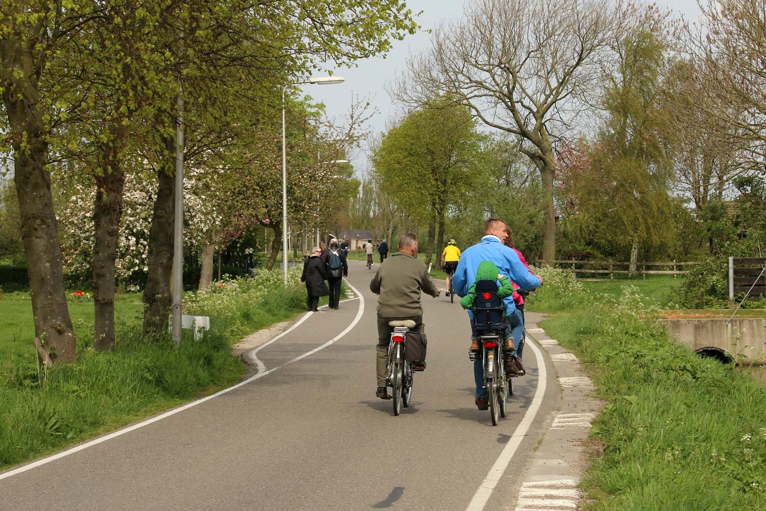 Zouteveenseweg