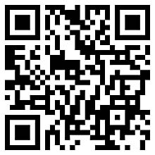 QR-code Keenenburg